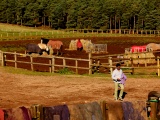 Tn IMG 1483